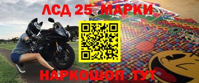скорость Изобильный